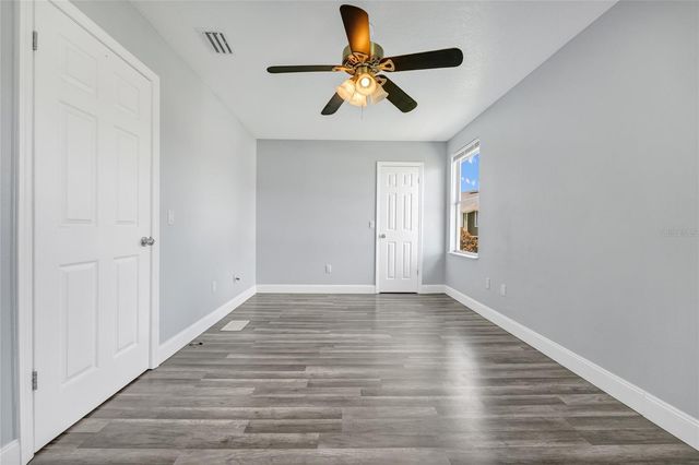 205 COCONUT PALM WAY, Davenport, FL 33897