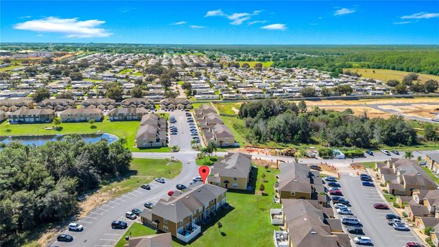 205 COCONUT PALM WAY, Davenport, FL 33897