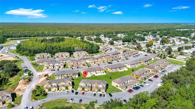 205 COCONUT PALM WAY, Davenport, FL 33897