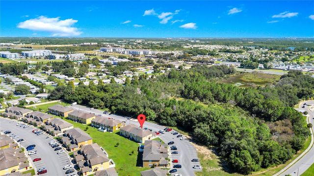 205 COCONUT PALM WAY, Davenport, FL 33897