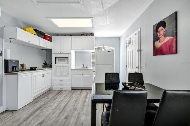 205 COCONUT PALM WAY, Davenport, FL 33897