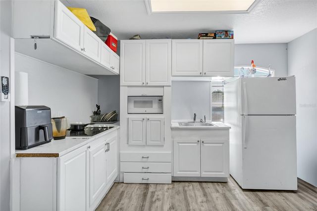 205 COCONUT PALM WAY, Davenport, FL 33897