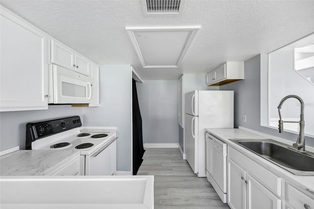 205 COCONUT PALM WAY, Davenport, FL 33897