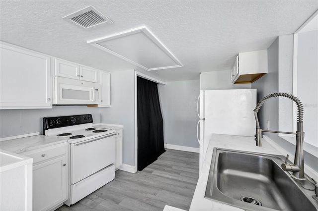 205 COCONUT PALM WAY, Davenport, FL 33897