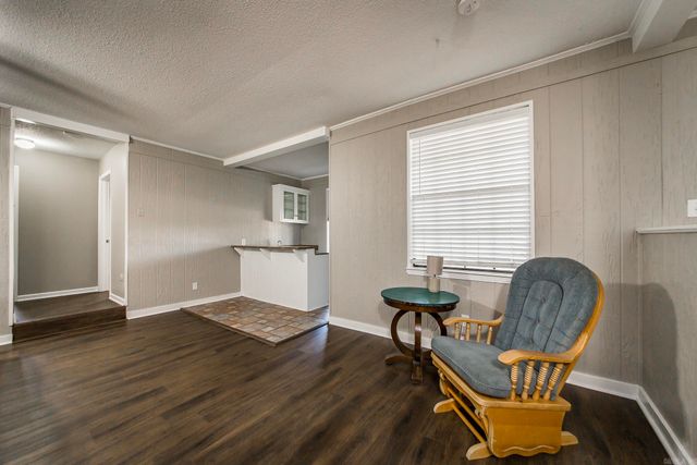 23 Club Road, Jacksonville, AR 72076