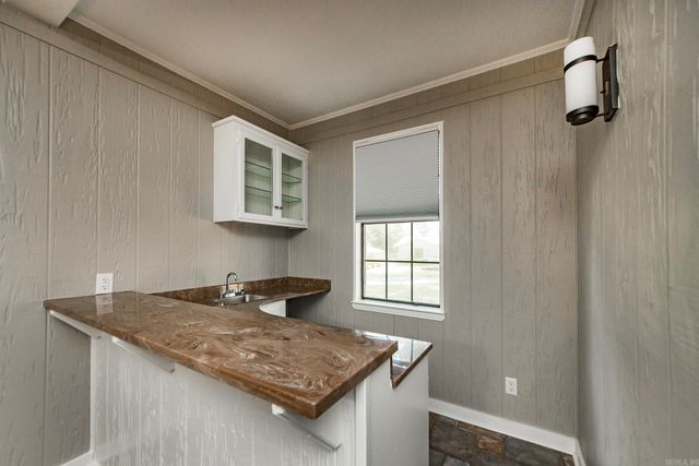 23 Club Road, Jacksonville, AR 72076