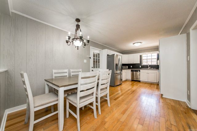 23 Club Road, Jacksonville, AR 72076