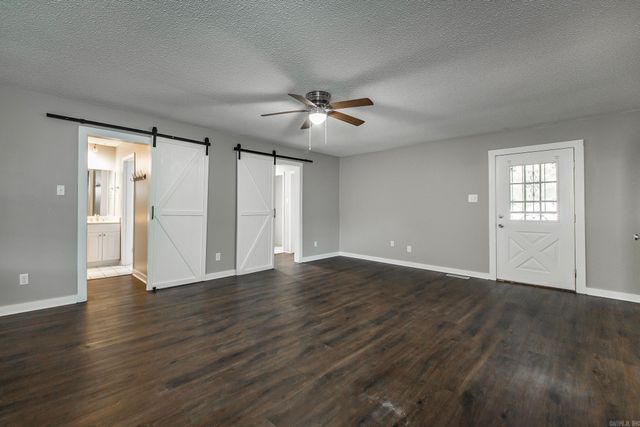 23 Club Road, Jacksonville, AR 72076