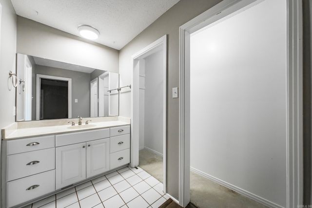 23 Club Road, Jacksonville, AR 72076