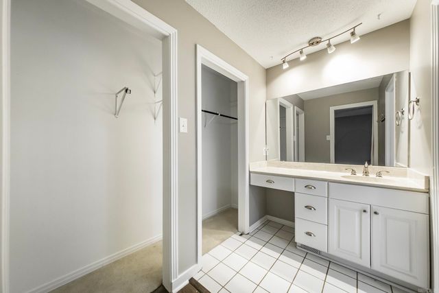 23 Club Road, Jacksonville, AR 72076