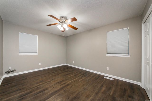 23 Club Road, Jacksonville, AR 72076