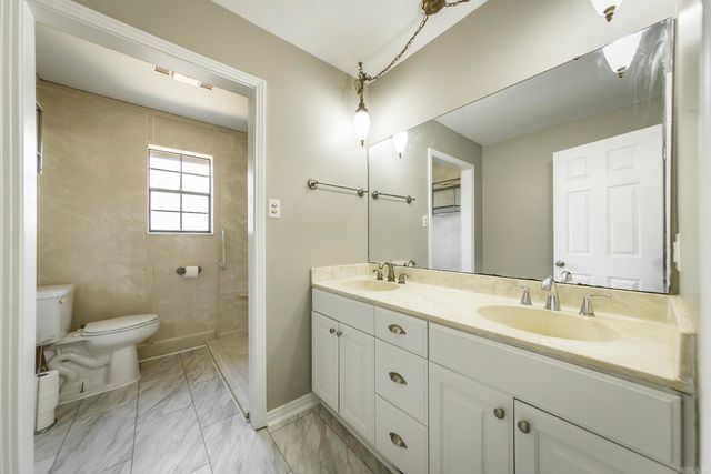 23 Club Road, Jacksonville, AR 72076