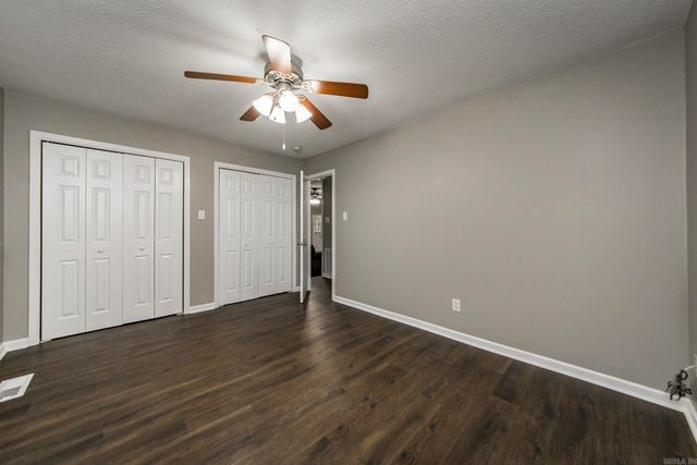 23 Club Road, Jacksonville, AR 72076