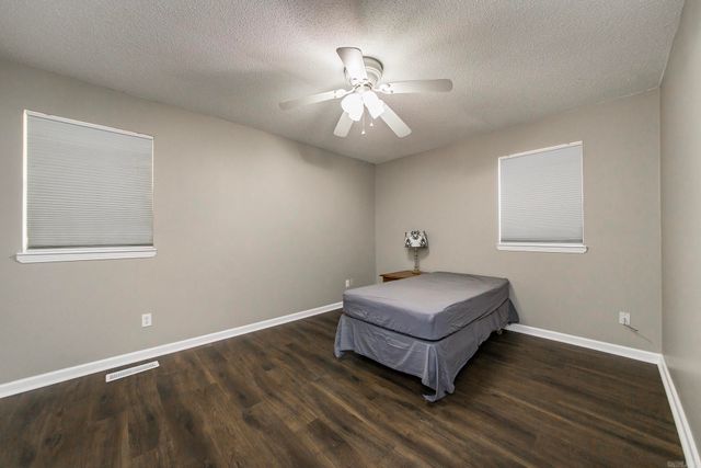 23 Club Road, Jacksonville, AR 72076