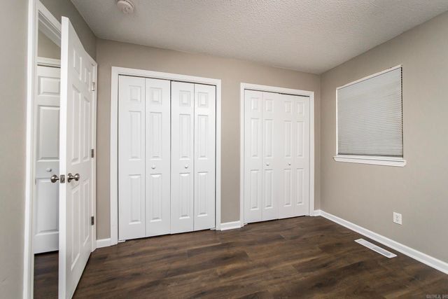 23 Club Road, Jacksonville, AR 72076