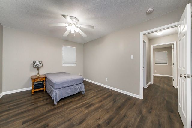 23 Club Road, Jacksonville, AR 72076