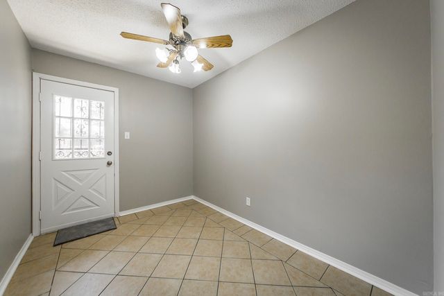 23 Club Road, Jacksonville, AR 72076