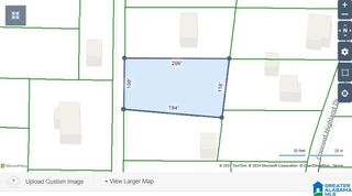 186 CONCORD HIGHLAND DRIVE, Bessemer, AL 35023