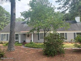 301 Southern Boulevard, Rocky Mount, NC 27804