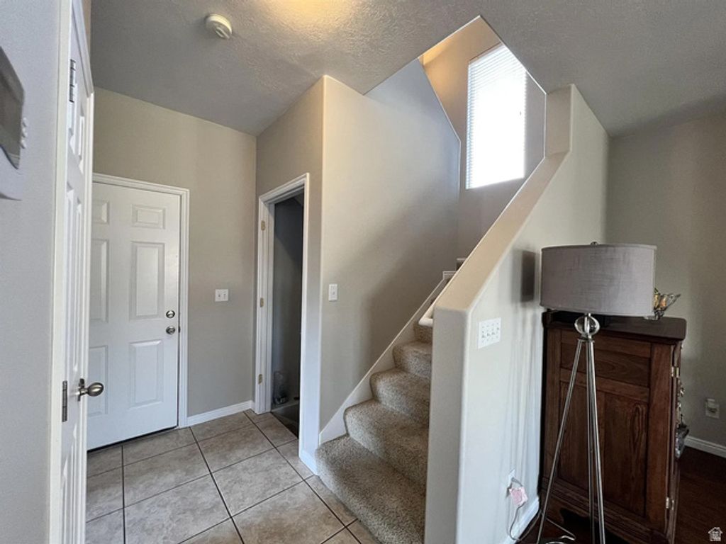 1577 W WYNGATE PARK DR #35, South Jordan, UT 84095 — photo 2
