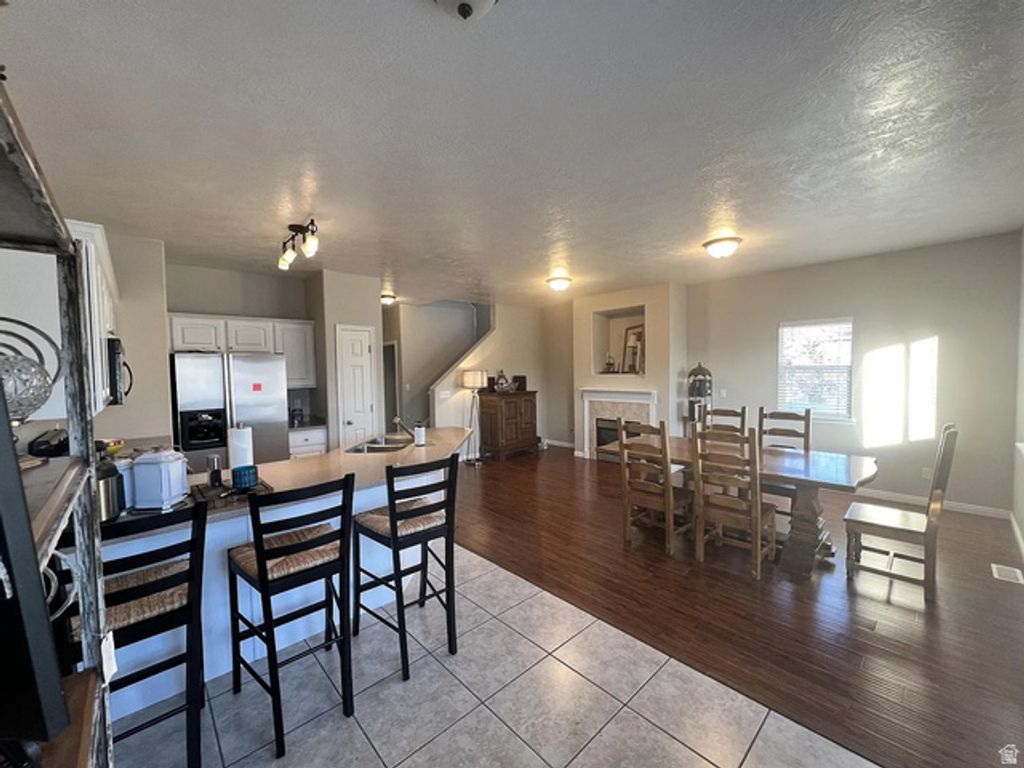 1577 W WYNGATE PARK DR #35, South Jordan, UT 84095 — photo 3