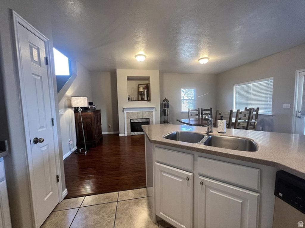 1577 W WYNGATE PARK DR #35, South Jordan, UT 84095 — photo 5