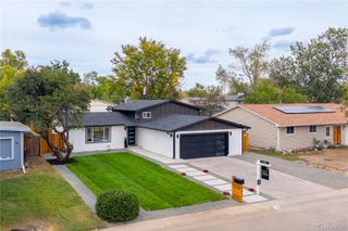 963 E 7th Avenue, Broomfield, CO 80020