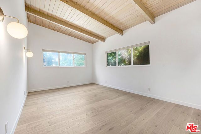 827 15th Street 1, Santa Monica, CA 90403