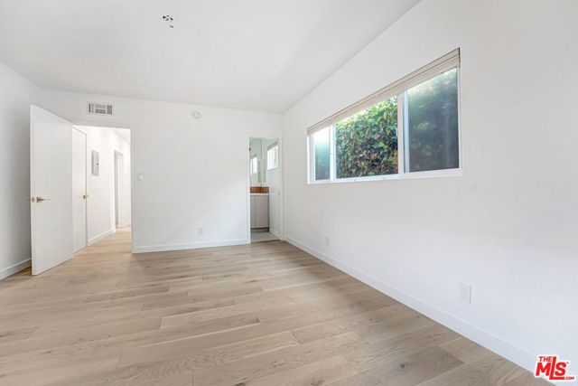 827 15th Street 1, Santa Monica, CA 90403