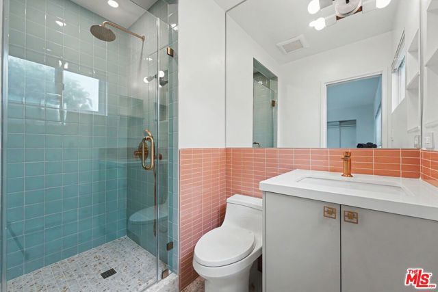 827 15th Street 1, Santa Monica, CA 90403