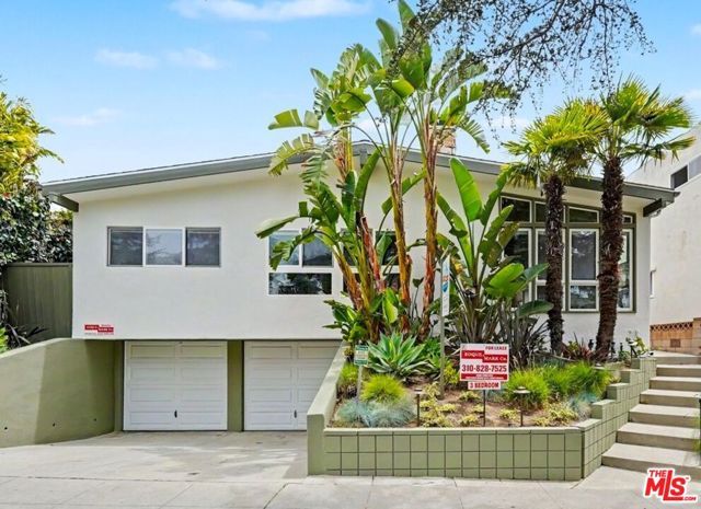 827 15th Street 1, Santa Monica, CA 90403
