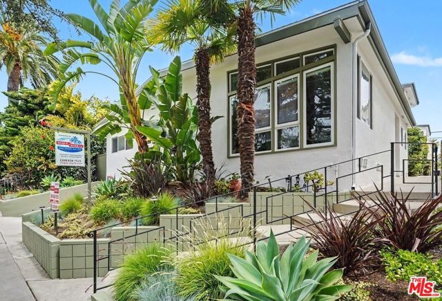 827 15th Street 1, Santa Monica, CA 90403