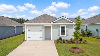 712 Striped Bass Court, Santee, SC 29142