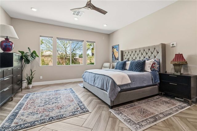 7780 Hickam Avenue, Las Vegas, NV 89129