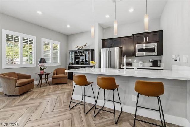 7780 Hickam Avenue, Las Vegas, NV 89129