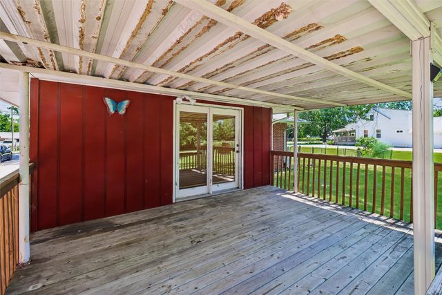 5950 SE 19th Street, Des Moines, IA 50320