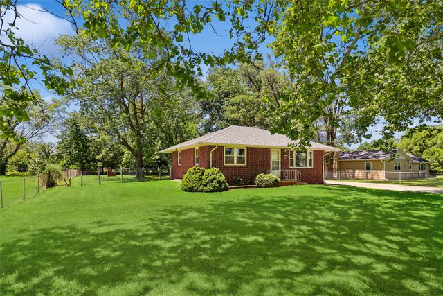 5950 SE 19th Street, Des Moines, IA 50320