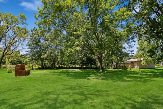 5950 SE 19th Street, Des Moines, IA 50320