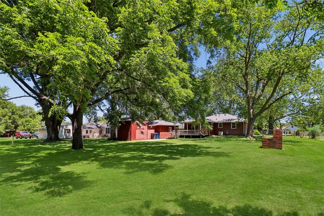 5950 SE 19th Street, Des Moines, IA 50320