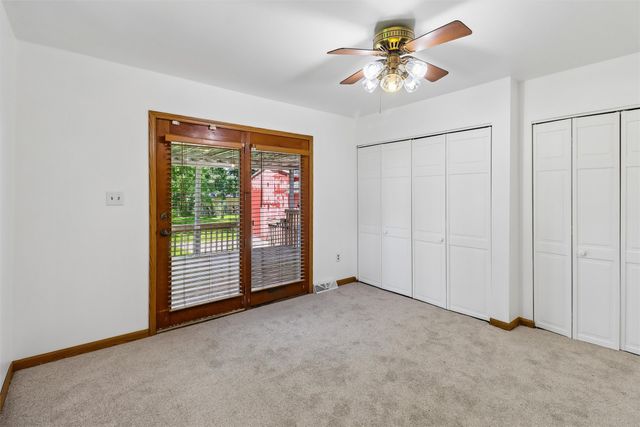 5950 SE 19th Street, Des Moines, IA 50320