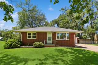 5950 SE 19th Street, Des Moines, IA 50320