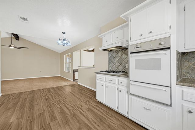 3804 Edgefield Drive, Pasadena, TX 77503