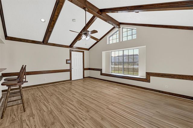 3804 Edgefield Drive, Pasadena, TX 77503