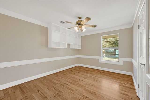 3804 Edgefield Drive, Pasadena, TX 77503