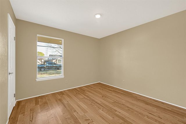 3804 Edgefield Drive, Pasadena, TX 77503