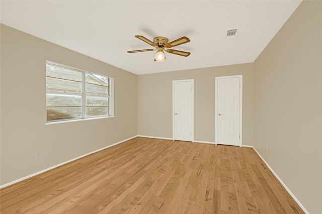 3804 Edgefield Drive, Pasadena, TX 77503