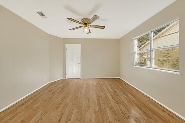 3804 Edgefield Drive, Pasadena, TX 77503