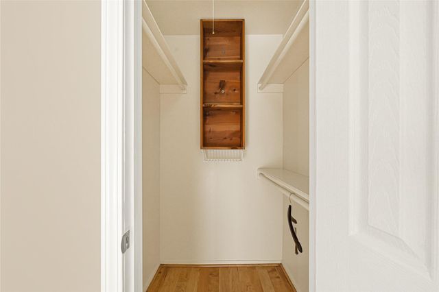 3804 Edgefield Drive, Pasadena, TX 77503