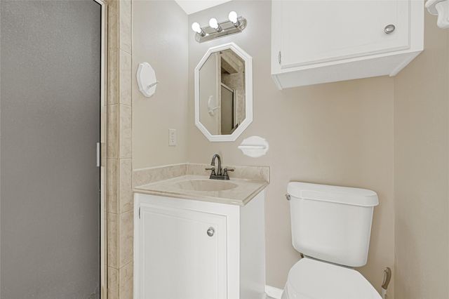 3804 Edgefield Drive, Pasadena, TX 77503