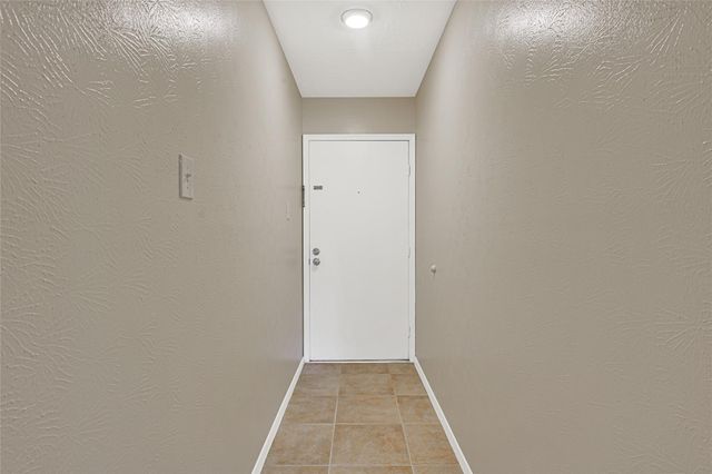 3804 Edgefield Drive, Pasadena, TX 77503